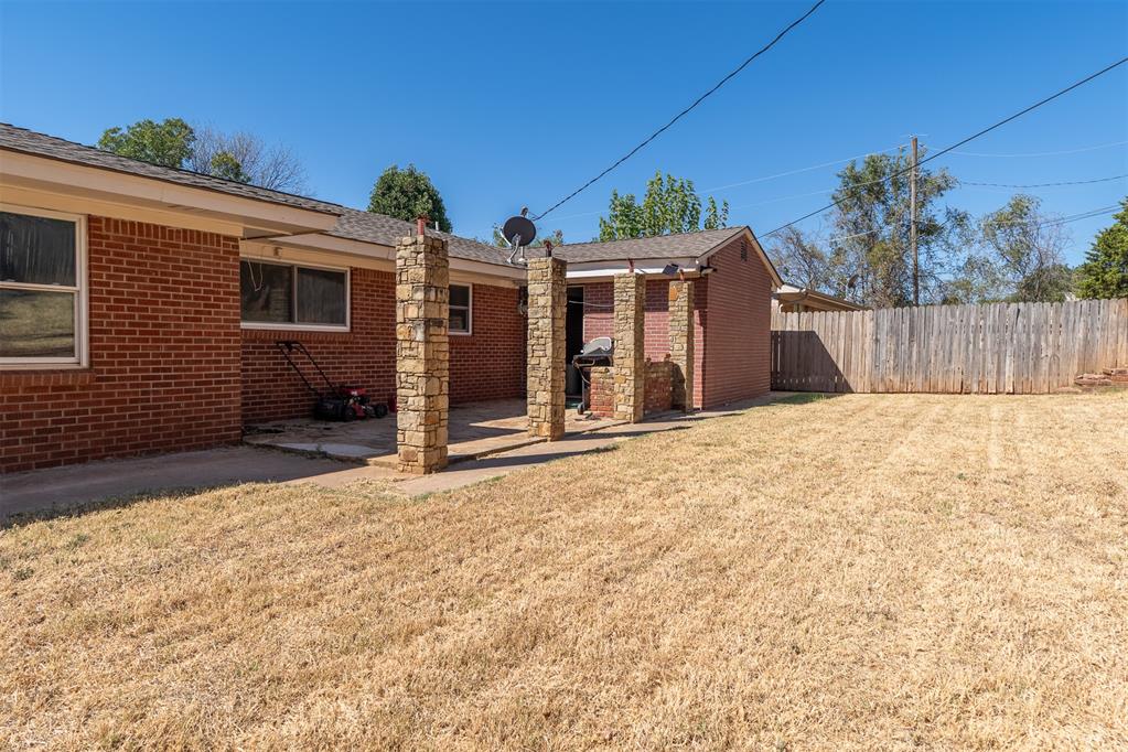 722 Cinmac Street Property Photo 20