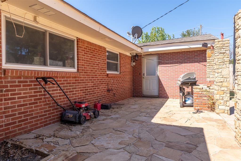 722 Cinmac Street Property Photo 21