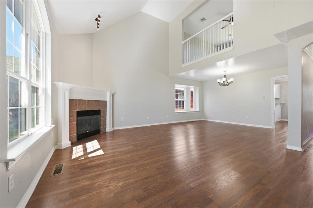 11613 Sw 11th Street Property Photo 1