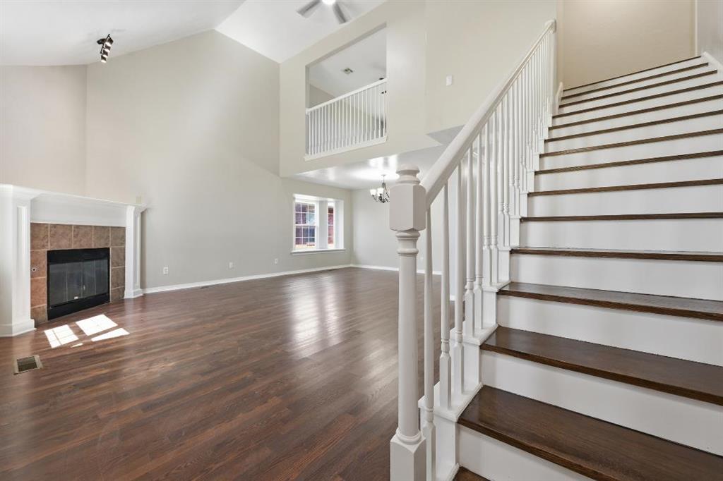 11613 Sw 11th Street Property Photo 19
