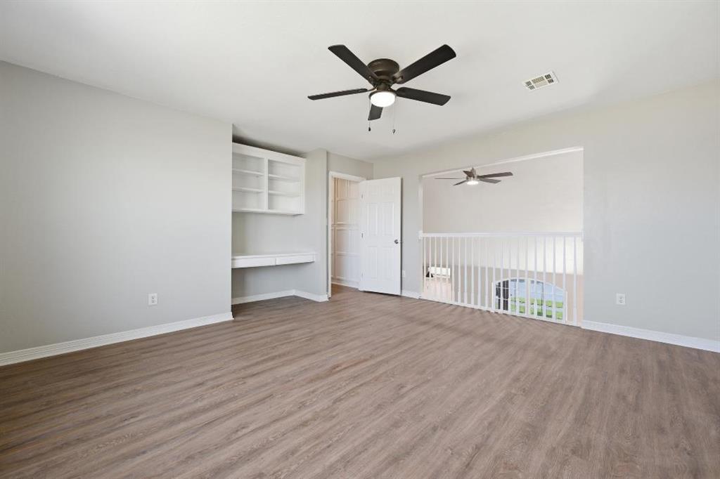 11613 Sw 11th Street Property Photo 21