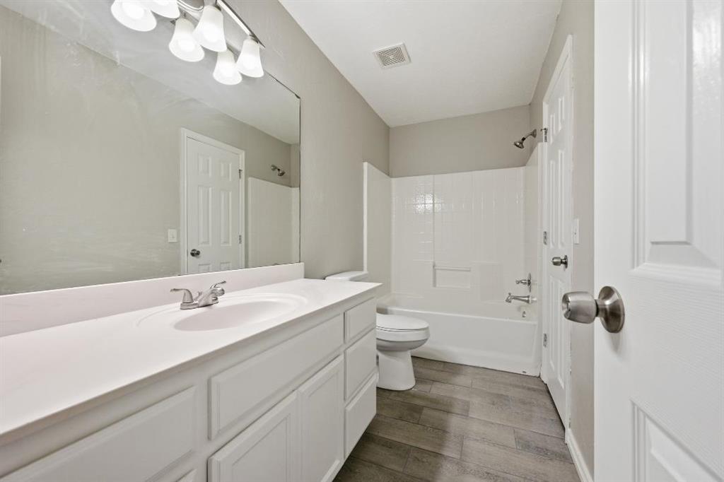 11613 Sw 11th Street Property Photo 27
