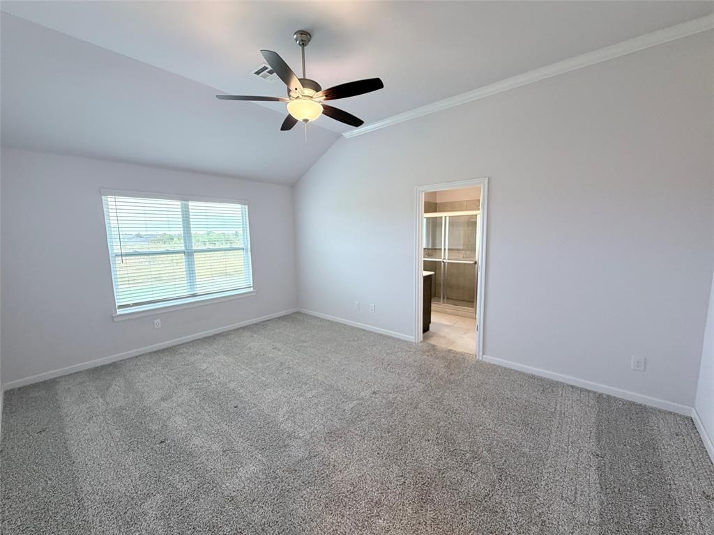 18137 Autumn Grove Drive Property Photo 10