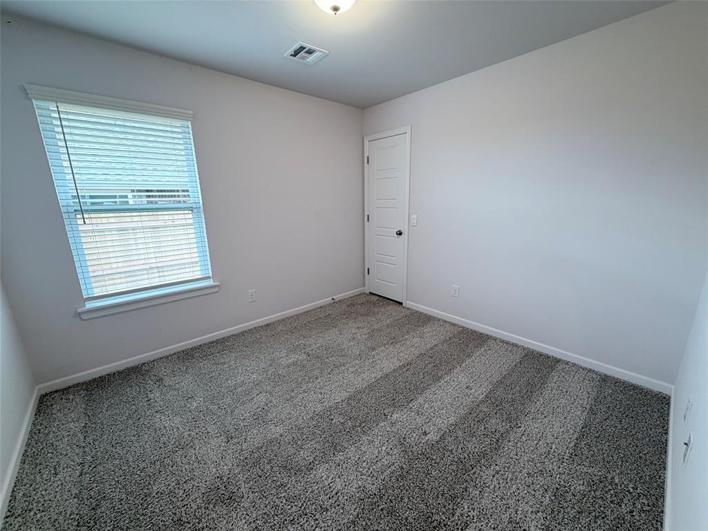 18137 Autumn Grove Drive Property Photo 15