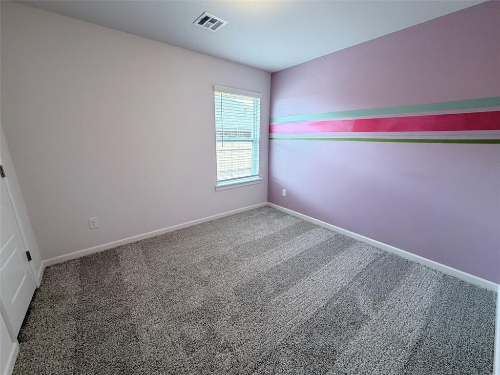 18137 Autumn Grove Drive Property Photo 16