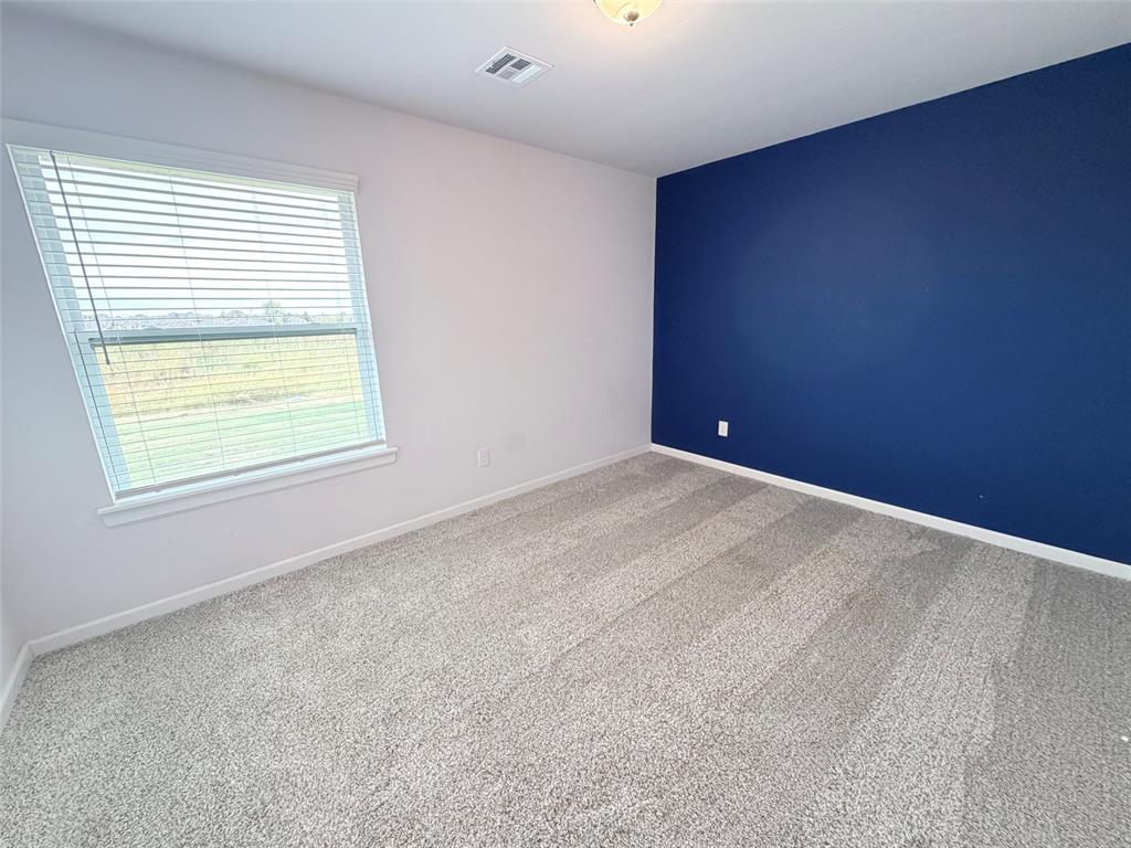 18137 Autumn Grove Drive Property Photo 17