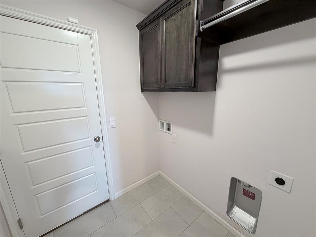 18137 Autumn Grove Drive Property Photo 19
