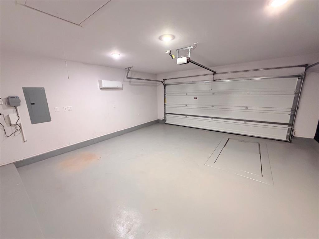 18137 Autumn Grove Drive Property Photo 20