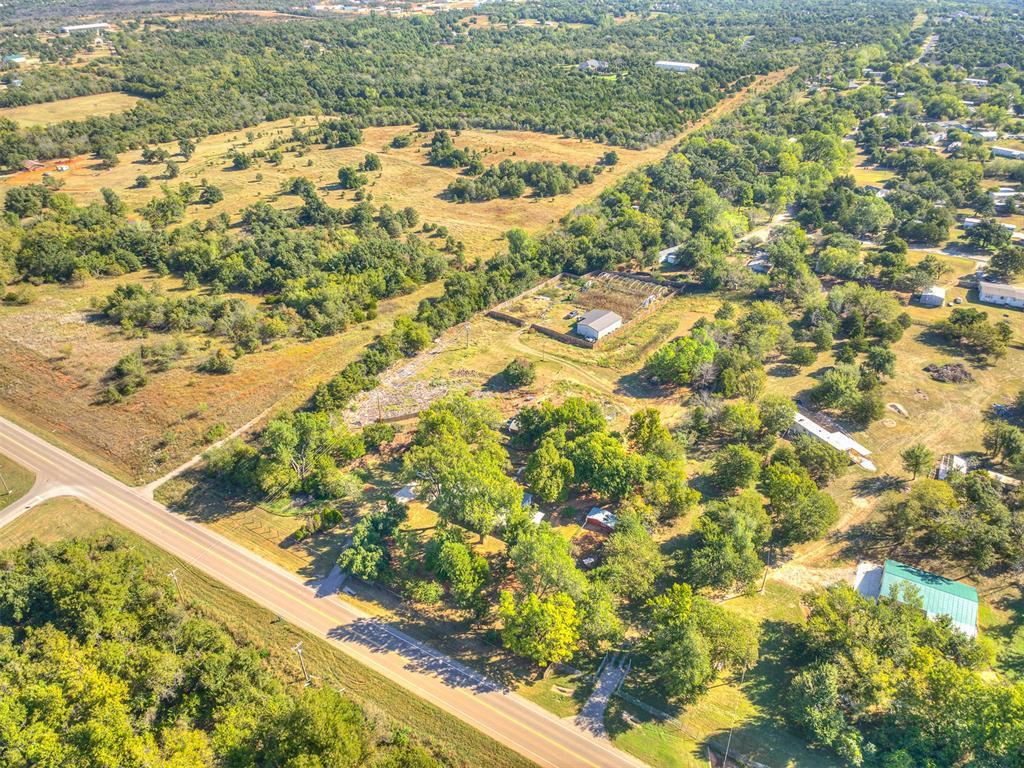 12724 S Coltrane Road Property Photo 16