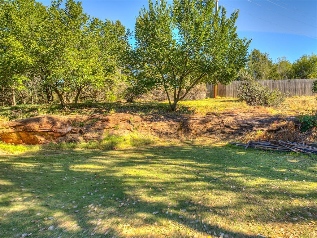 12724 S Coltrane Road Property Photo 18