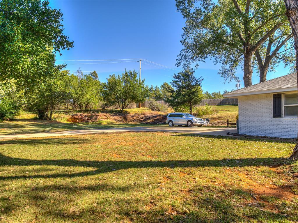 12724 S Coltrane Road Property Photo 22