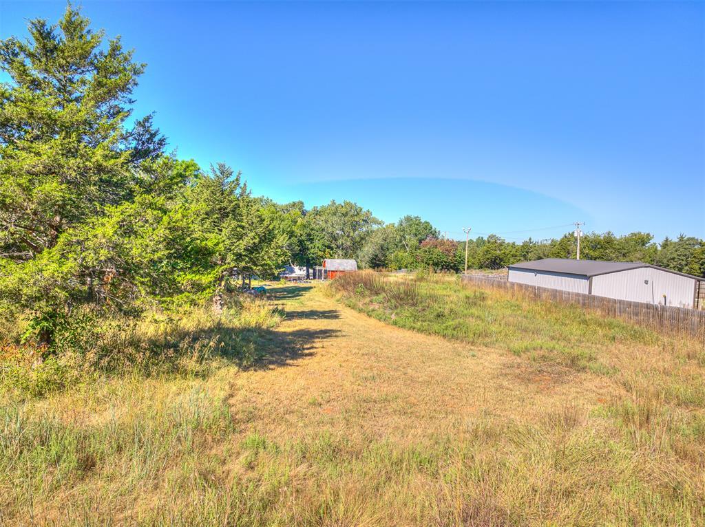 12724 S Coltrane Road Property Photo 23