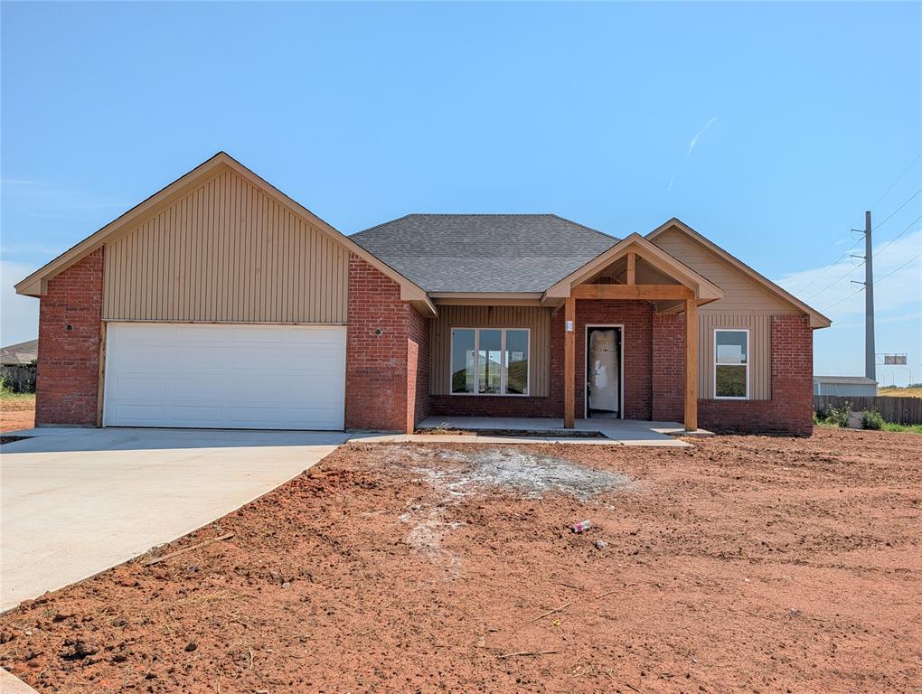 5012 Fieldstone Drive Property Photo 1