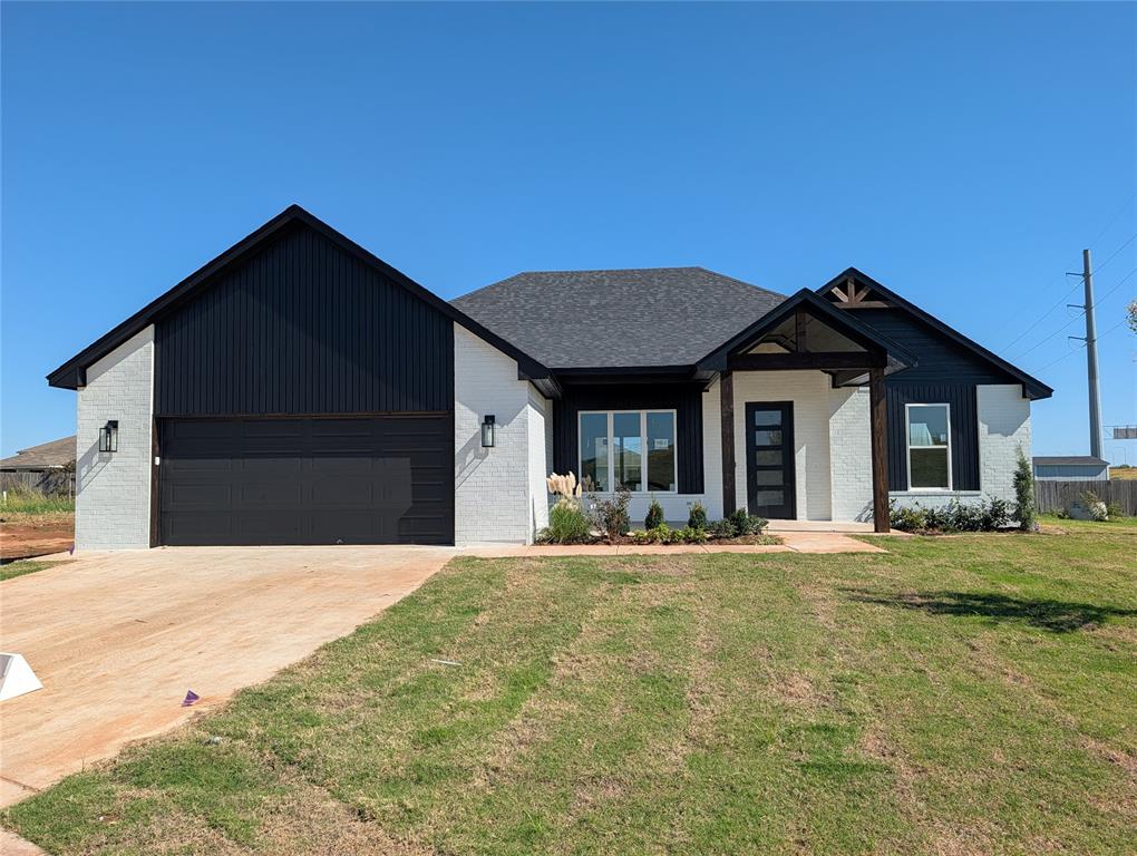 5012 Fieldstone Drive Property Photo 1
