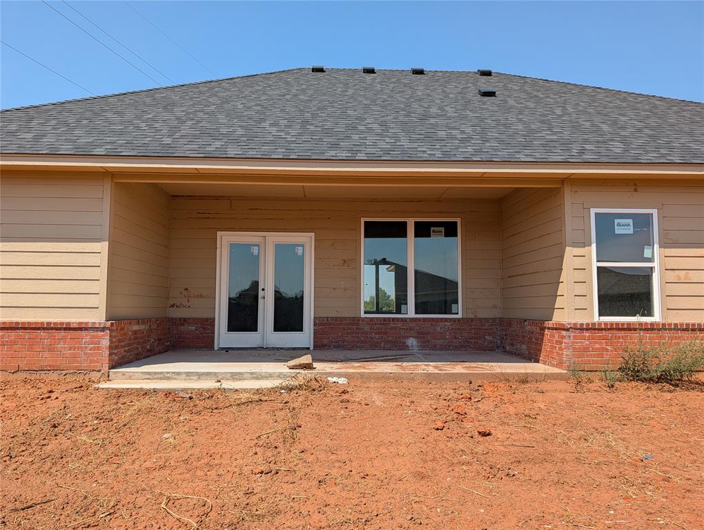 5012 Fieldstone Drive Property Photo 11