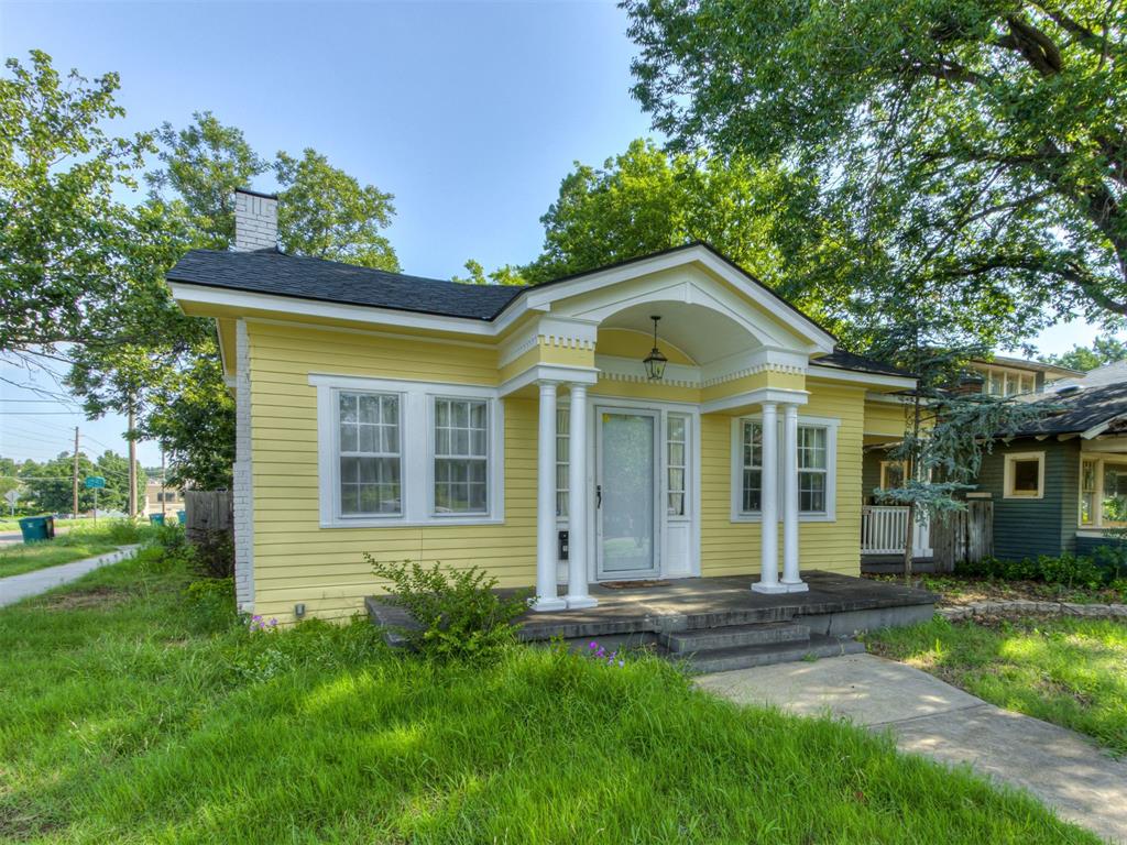 1025 Nw 34th Street Property Photo 2