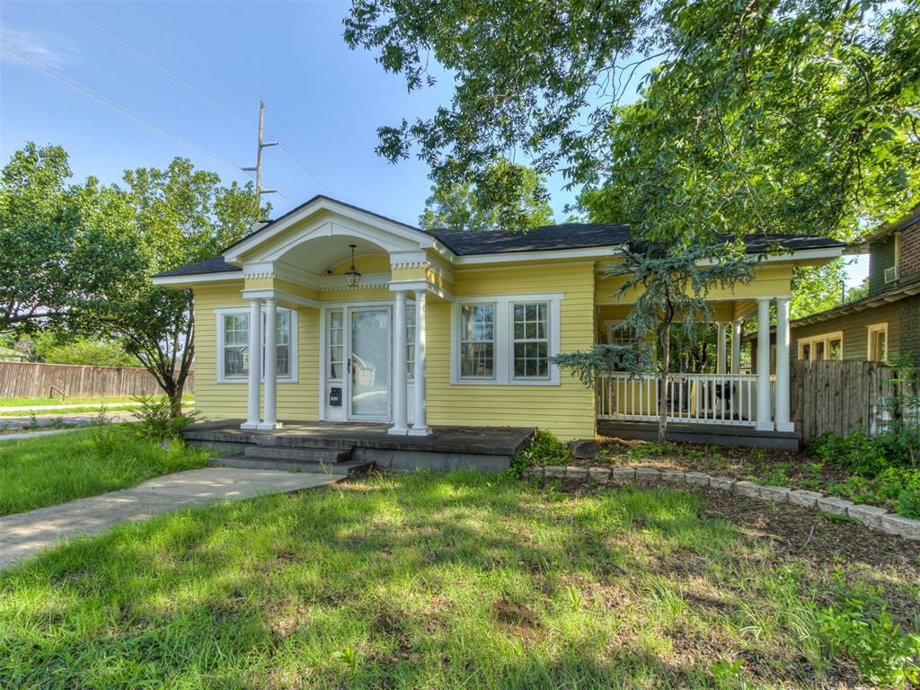 1025 Nw 34th Street Property Photo 3
