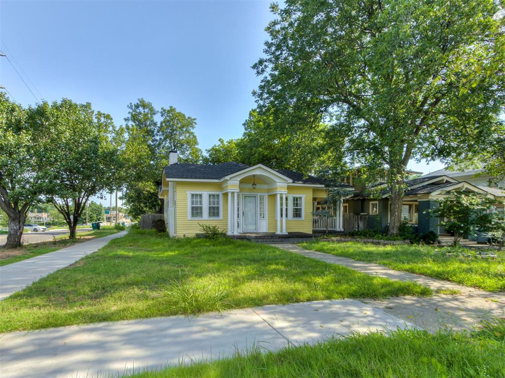 1025 Nw 34th Street Property Photo 4