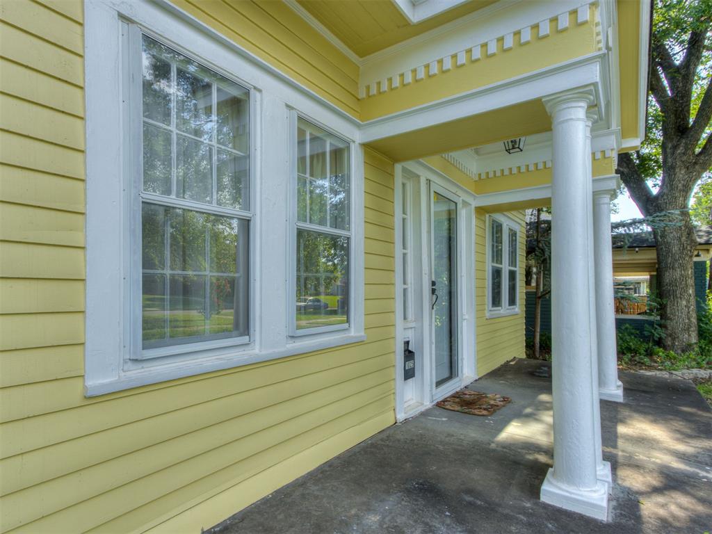 1025 Nw 34th Street Property Photo 5