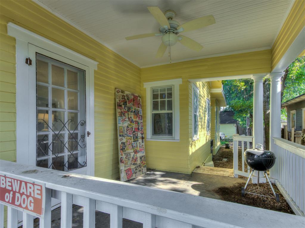 1025 Nw 34th Street Property Photo 6