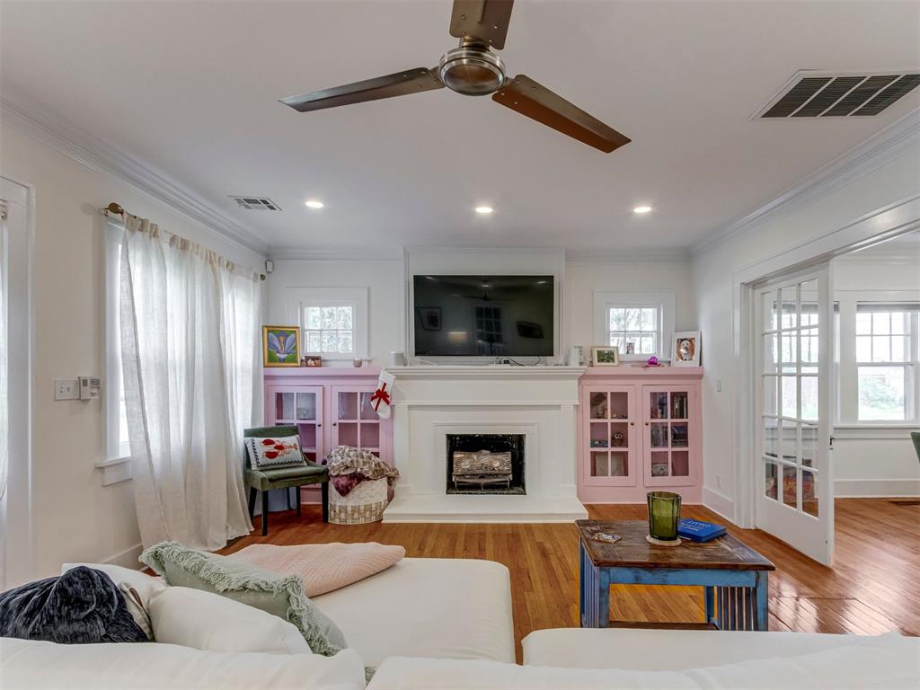 1025 Nw 34th Street Property Photo 7