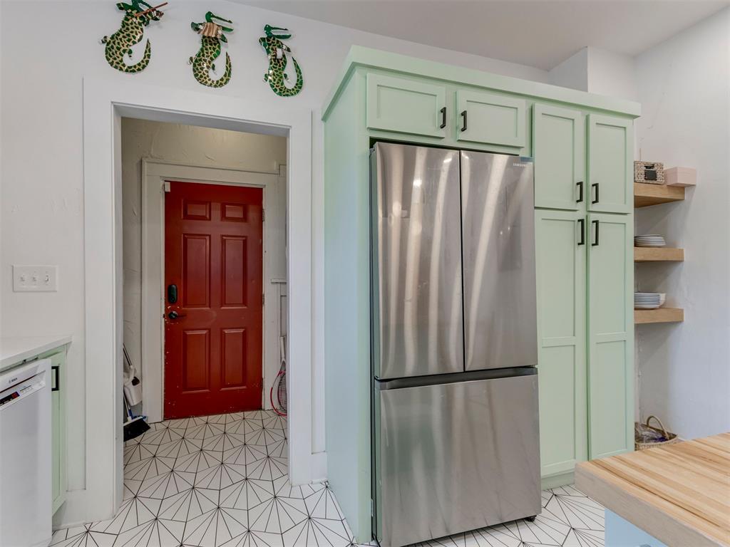 1025 Nw 34th Street Property Photo 19