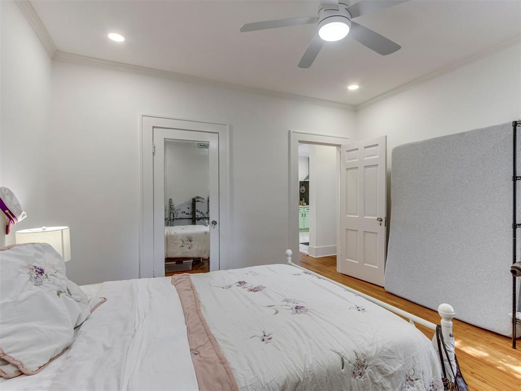 1025 Nw 34th Street Property Photo 24