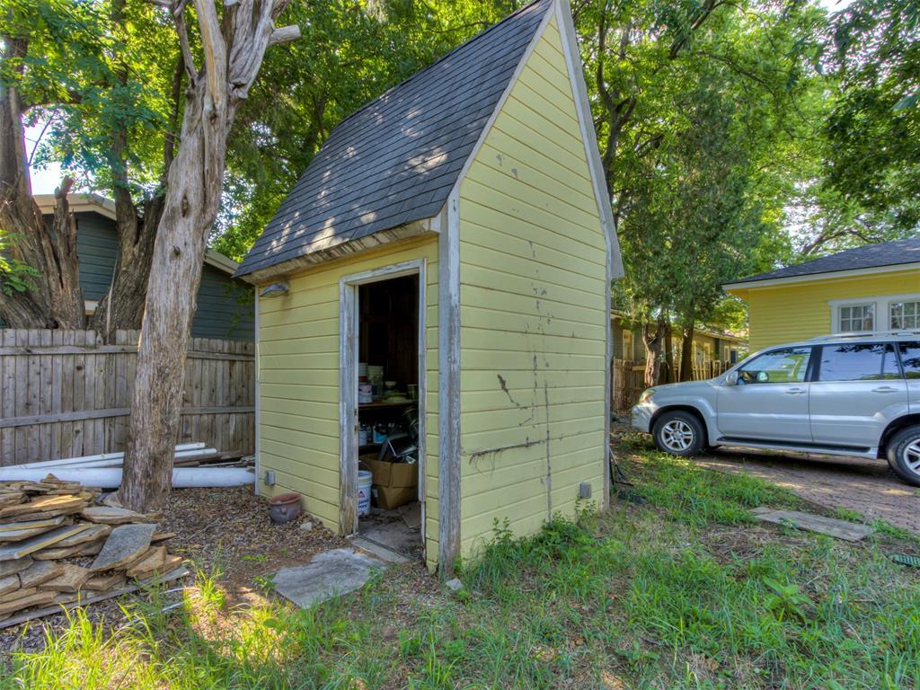1025 Nw 34th Street Property Photo 29