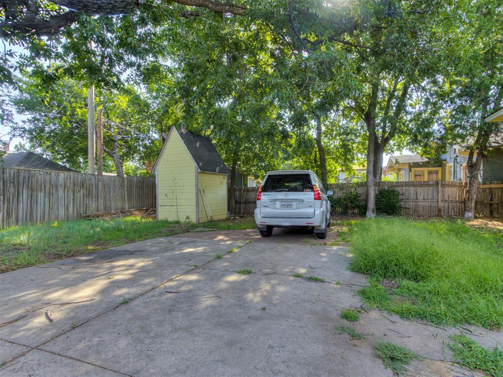 1025 Nw 34th Street Property Photo 30