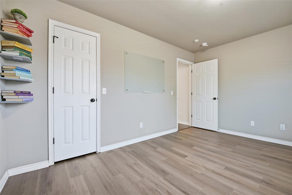 3300 Nw 160th Street Property Photo 27