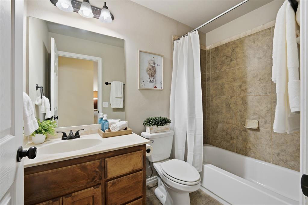 3300 Nw 160th Street Property Photo 29