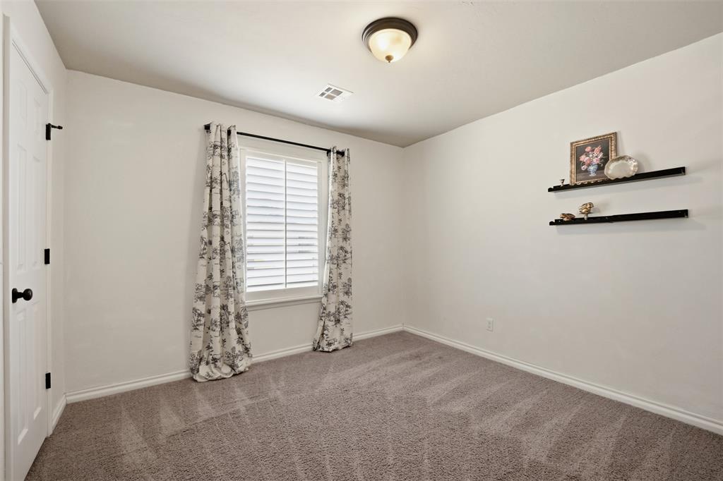 3300 Nw 160th Street Property Photo 30