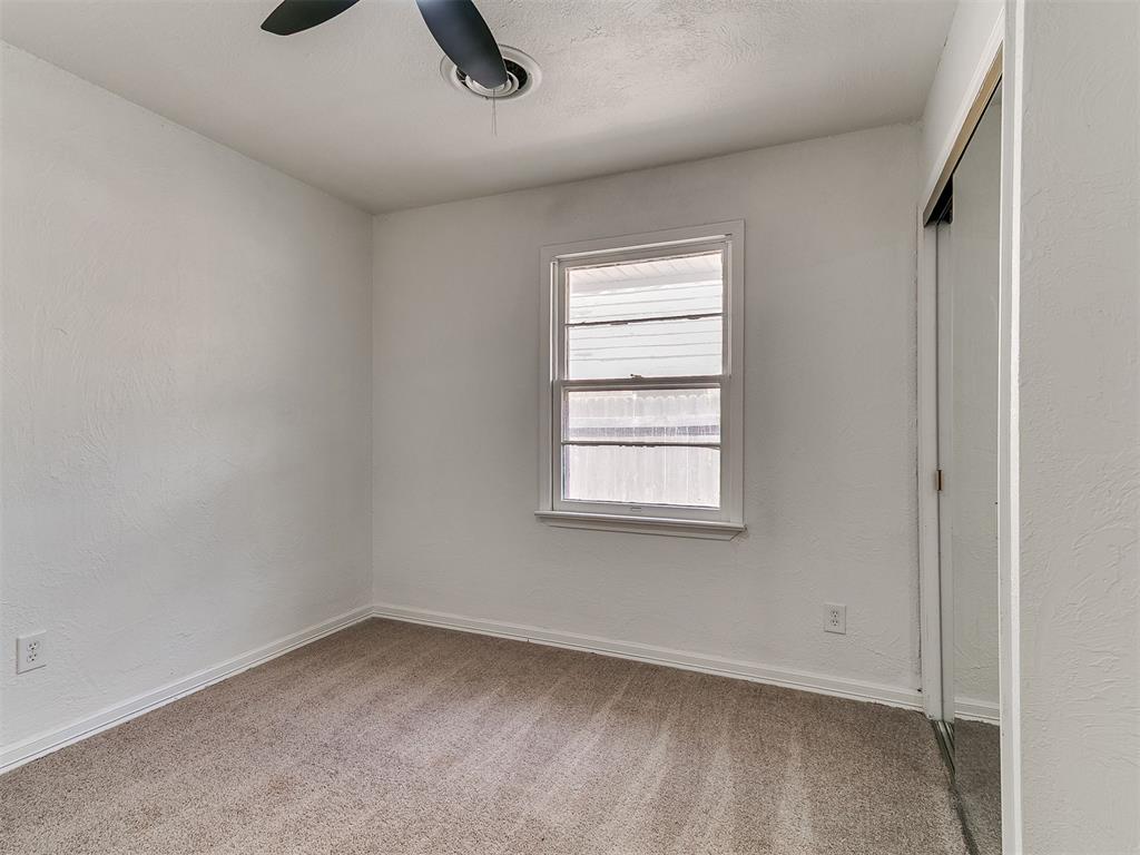 1412 Casady Lane Property Photo 15