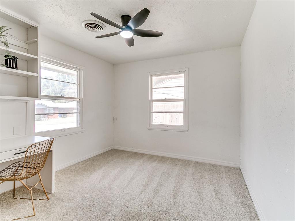 1412 Casady Lane Property Photo 19