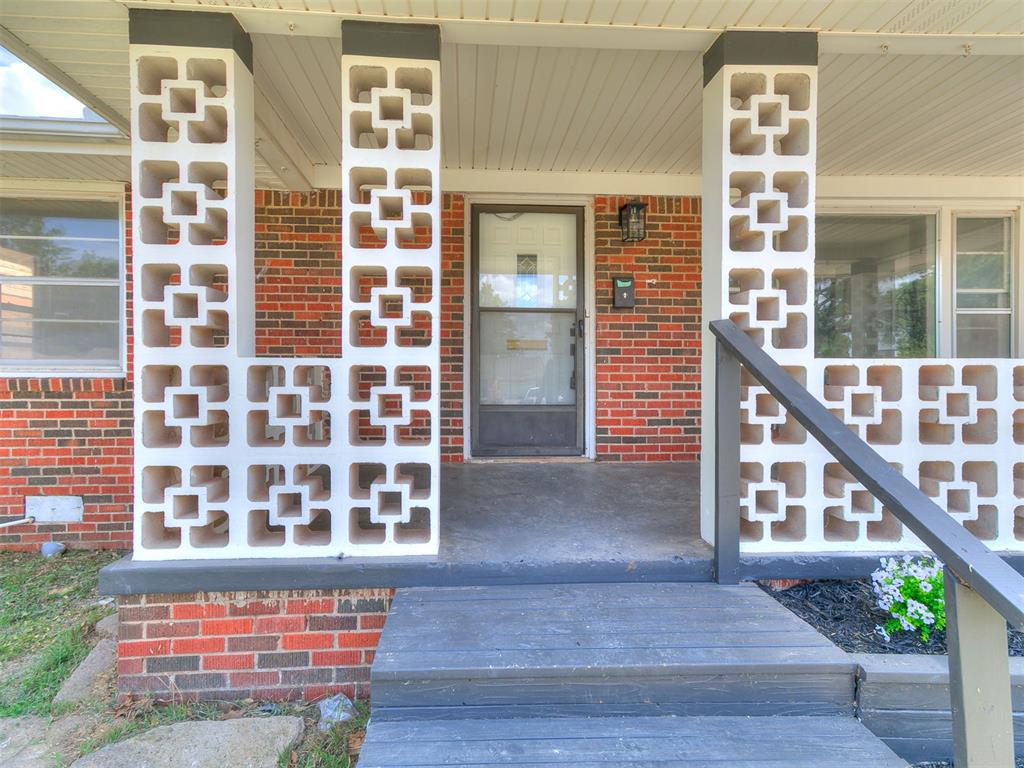 1412 Casady Lane Property Photo 33