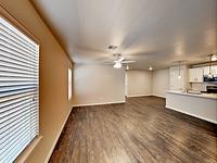 4916 Avion Court Property Photo 3