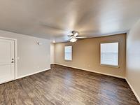 4916 Avion Court Property Photo 4