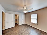 4916 Avion Court Property Photo 5