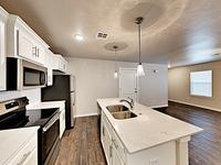 4916 Avion Court Property Photo 6