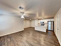 4916 Avion Court Property Photo 7