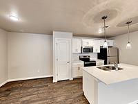 4916 Avion Court Property Photo 8