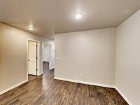 4916 Avion Court Property Photo 9