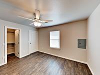 4916 Avion Court Property Photo 10