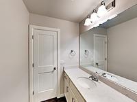 4916 Avion Court Property Photo 11