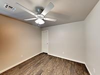 4916 Avion Court Property Photo 12