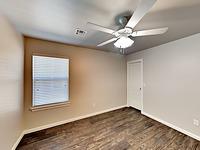 4916 Avion Court Property Photo 13