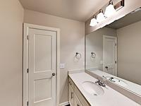 4916 Avion Court Property Photo 14