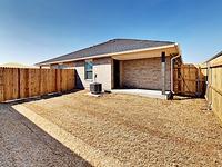 4916 Avion Court Property Photo 15