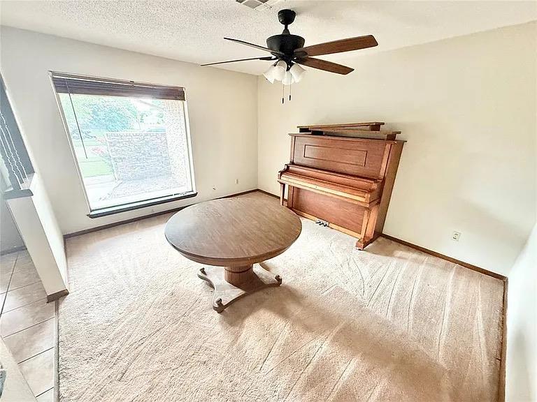 601 Sky Circle Property Photo 2