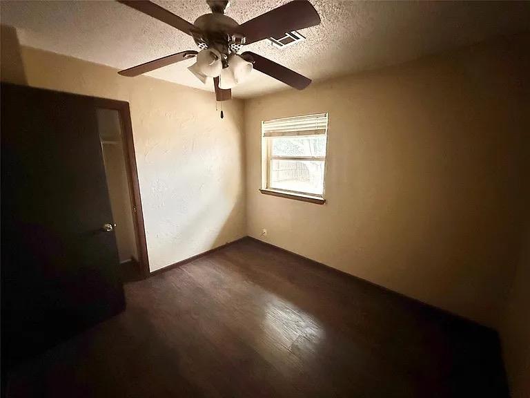601 Sky Circle Property Photo 4